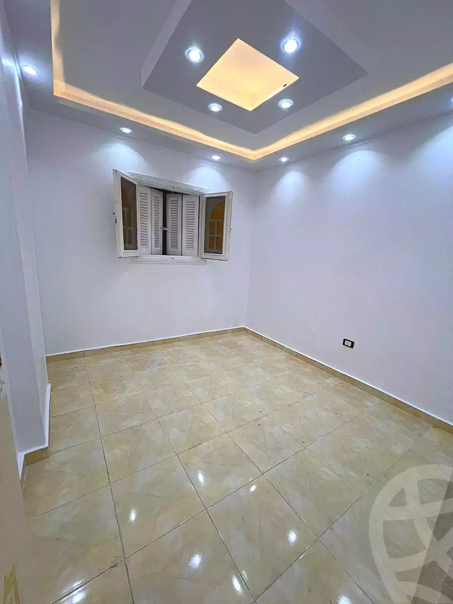 https://aqarmap.com.eg/en/listing/6692432-for-sale-alexandria-bahray-el-anfoshy-sidi-abou-el-abbas-st