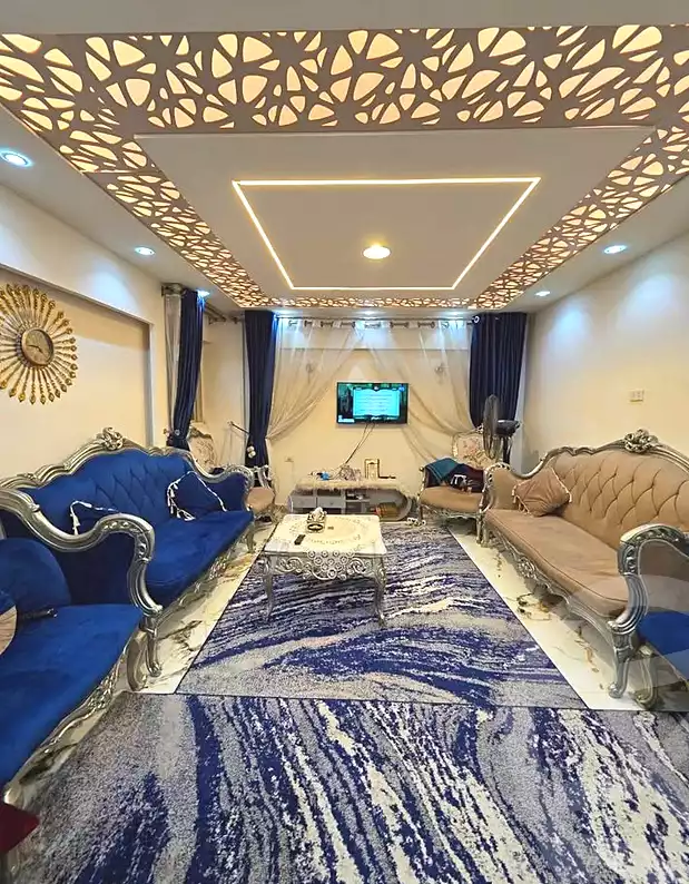 https://aqarmap.com.eg/ar/listing/6692441-for-sale-alexandria-el-asafra-l-sfr-bhry