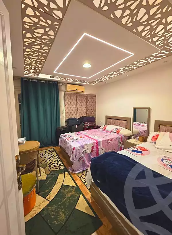 https://aqarmap.com.eg/ar/listing/6692441-for-sale-alexandria-el-asafra-l-sfr-bhry