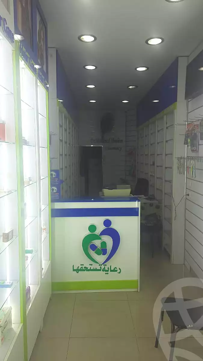 https://aqarmap.com.eg/en/listing/6692427-for-rent-gharbia-tanta-lstd-stadium-rd