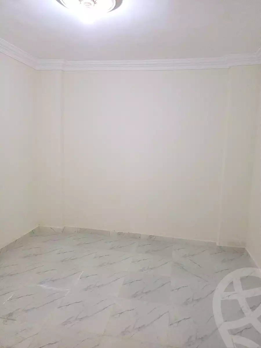https://aqarmap.com.eg/ar/listing/6692444-for-sale-alexandria-bahray-el-anfoshy-ismail-sabry-st