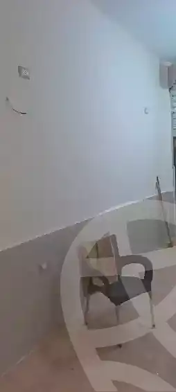 https://aqarmap.com.eg/ar/listing/6692449-for-sale-alexandria-lsywf-el-falki