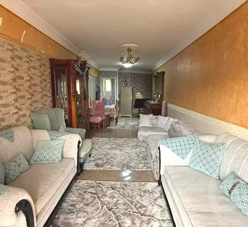 https://aqarmap.com.eg/ar/listing/6692447-for-sale-alexandria-moharram-bey