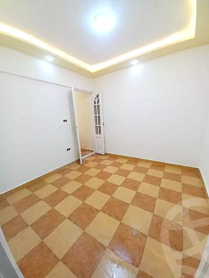 https://aqarmap.com.eg/ar/listing/6692451-for-sale-alexandria-l-jmy-shataa-el-nakheel