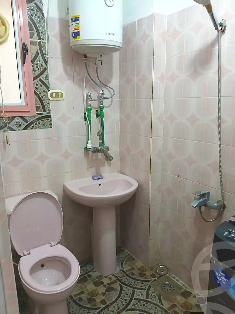 https://aqarmap.com.eg/en/listing/6692450-for-sale-alexandria-bahray-el-anfoshy-sidi-nasr-el-deen-st