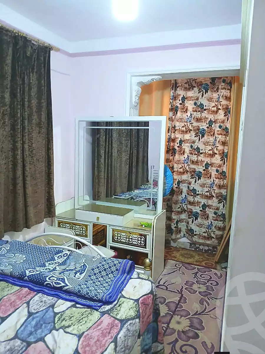 https://aqarmap.com.eg/en/listing/6692450-for-sale-alexandria-bahray-el-anfoshy-sidi-nasr-el-deen-st