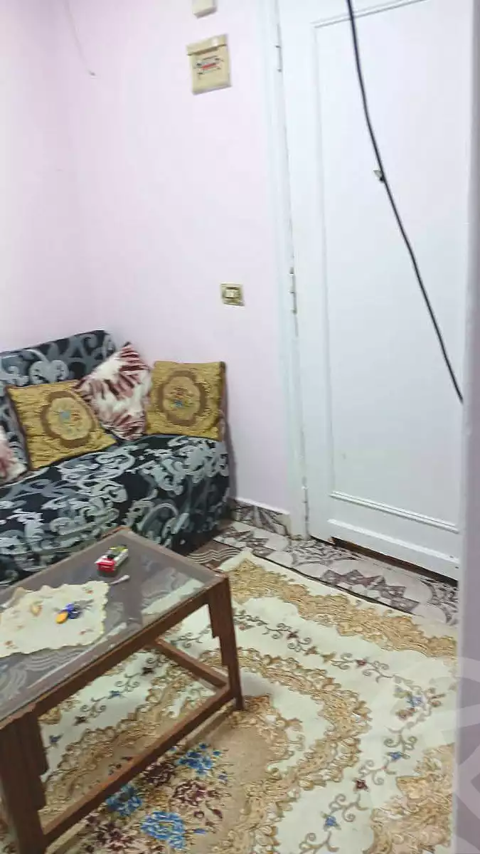 https://aqarmap.com.eg/en/listing/6692450-for-sale-alexandria-bahray-el-anfoshy-sidi-nasr-el-deen-st