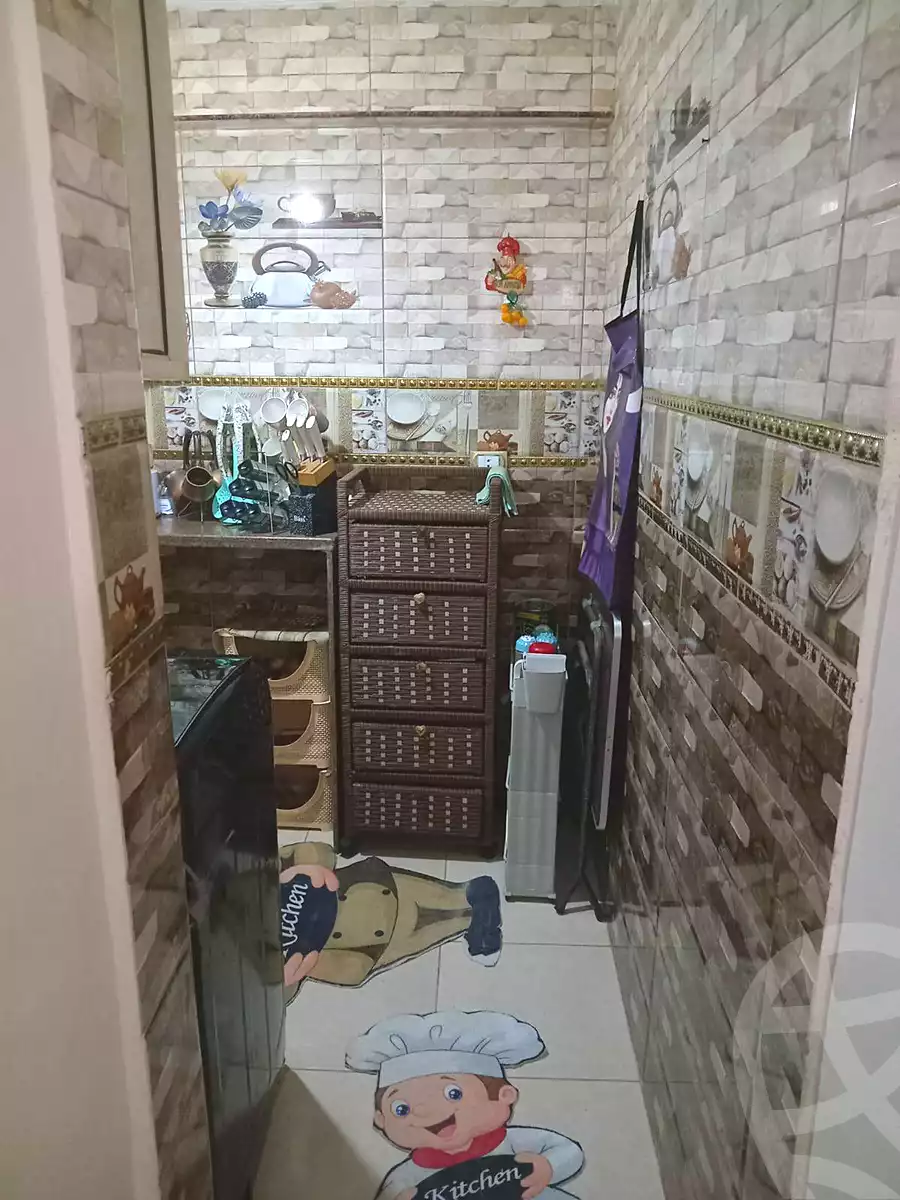 https://aqarmap.com.eg/en/listing/6692457-for-sale-alexandria-bahray-el-anfoshy