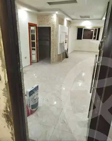https://aqarmap.com.eg/en/listing/6692461-for-rent-alexandria-sporting-shr-bwr-s-yd