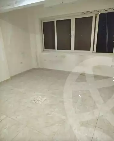 https://aqarmap.com.eg/en/listing/6692461-for-rent-alexandria-sporting-shr-bwr-s-yd