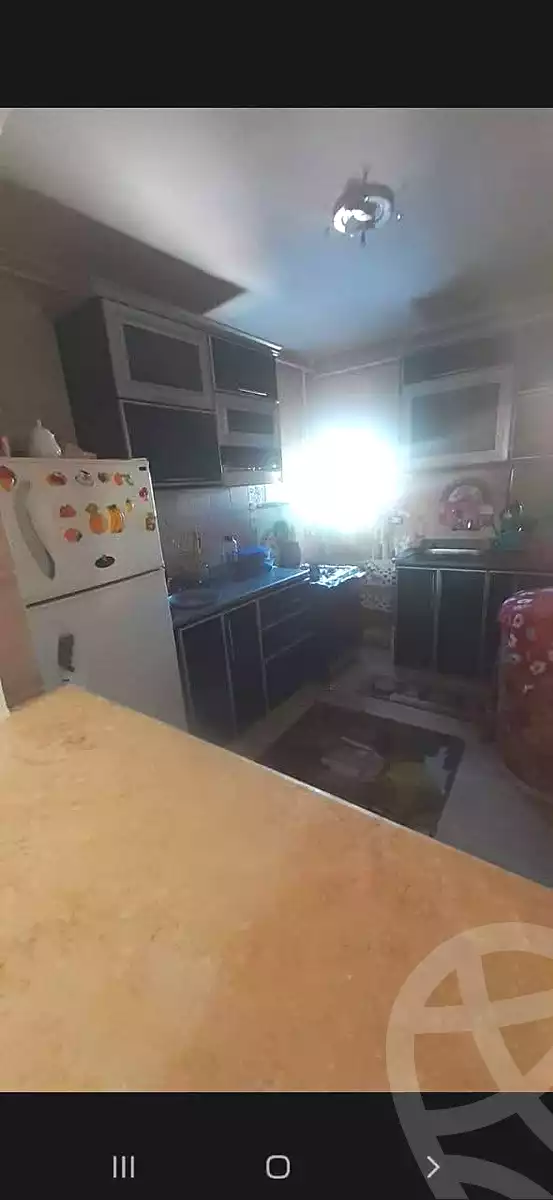 https://aqarmap.com.eg/en/listing/6692462-for-sale-alexandria-l-jmy-lbytsh-el-hay-st