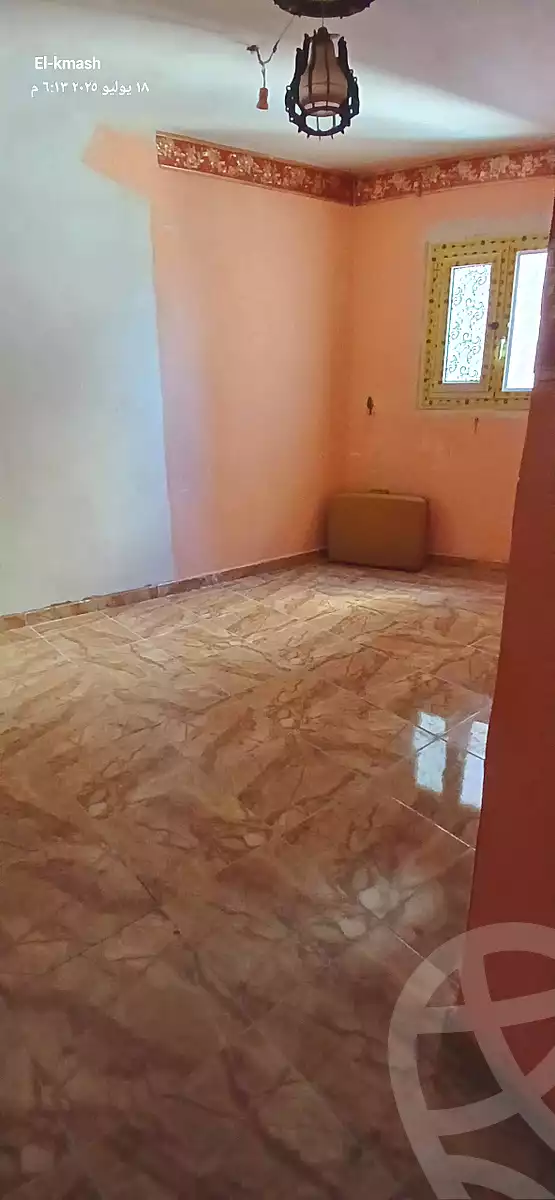 https://aqarmap.com.eg/ar/listing/6692463-for-sale-alexandria-bahray-el-anfoshy-sidi-abou-warda-st