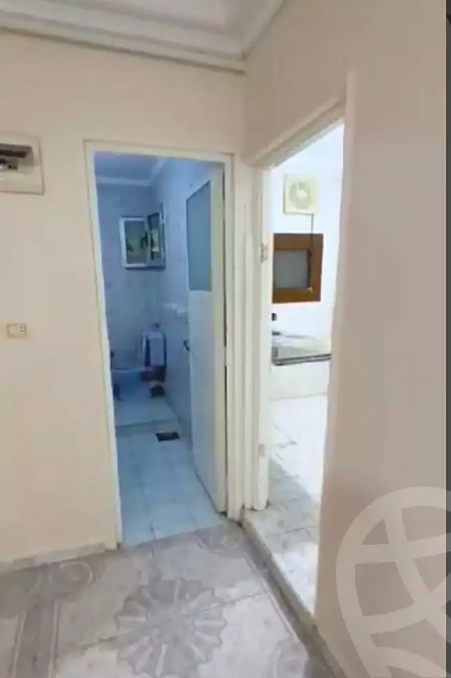 https://aqarmap.com.eg/en/listing/6692466-for-sale-alexandria-miami