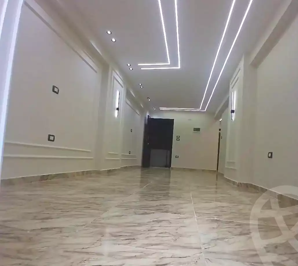https://aqarmap.com.eg/en/listing/6692469-for-sale-alexandria-l-jmy-lbytsh-mohamed-el-fardi-st