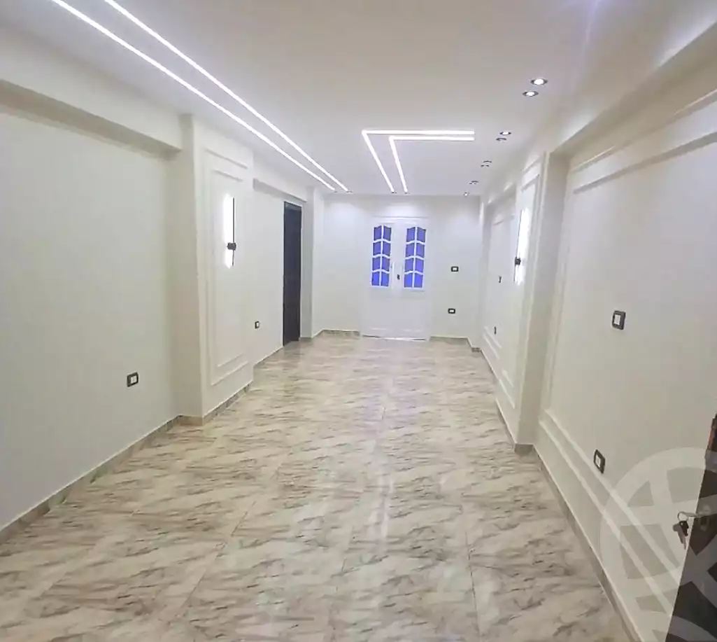 https://aqarmap.com.eg/en/listing/6692469-for-sale-alexandria-l-jmy-lbytsh-mohamed-el-fardi-st