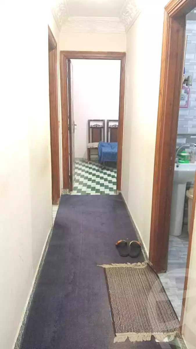 https://aqarmap.com.eg/ar/listing/6692476-for-sale-alexandria-l-jmy-lbytsh-el-hanafeya-st