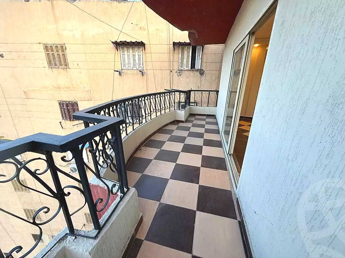 https://aqarmap.com.eg/en/listing/6692479-for-sale-alexandria-lsywf-el-seyouf-qebly