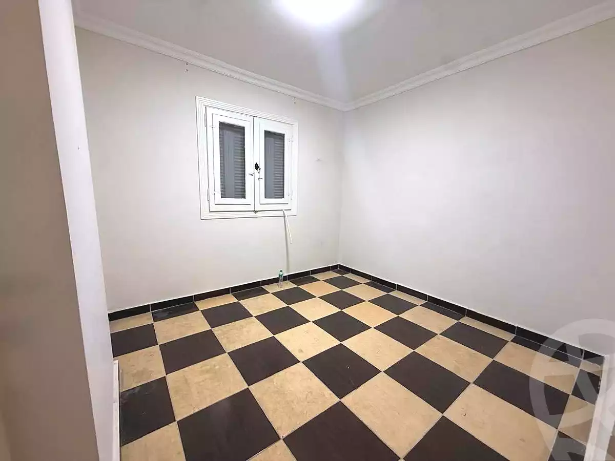 https://aqarmap.com.eg/en/listing/6692479-for-sale-alexandria-lsywf-el-seyouf-qebly