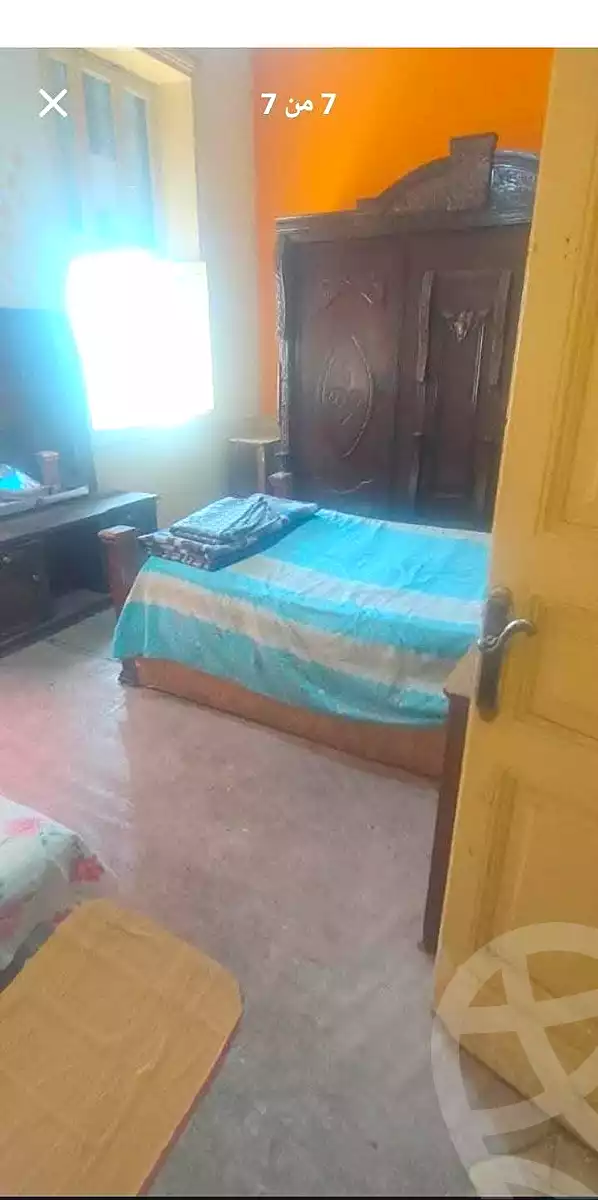 https://aqarmap.com.eg/ar/listing/6692472-for-rent-alexandria-bahray-el-anfoshy-sidi-abou-warda-st