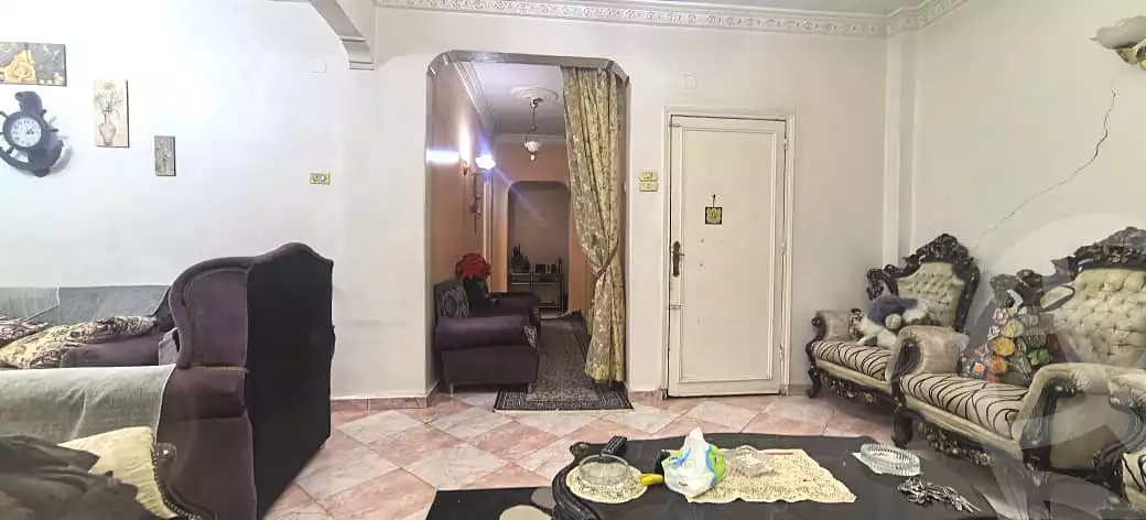 https://aqarmap.com.eg/ar/listing/6692475-for-sale-sharqia-zagazig-zagazig-city-abd-el-aziz-st