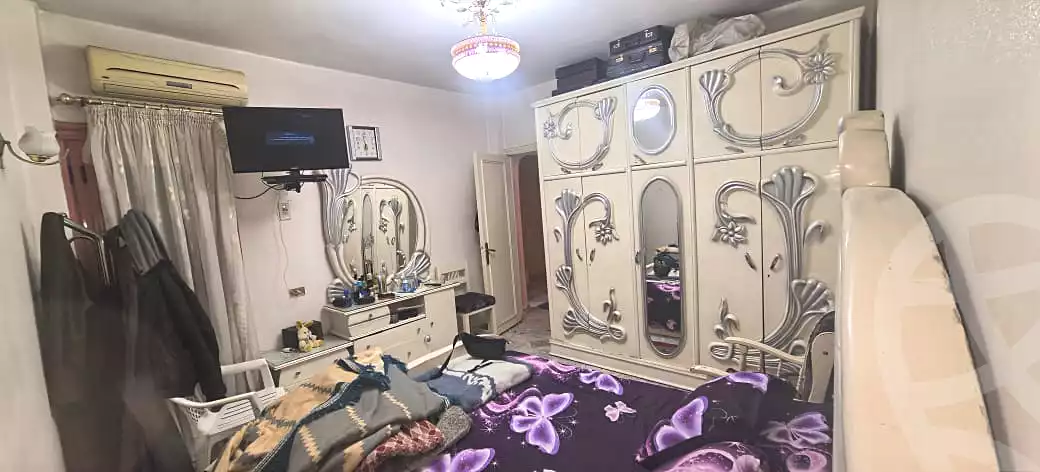 https://aqarmap.com.eg/ar/listing/6692475-for-sale-sharqia-zagazig-zagazig-city-abd-el-aziz-st