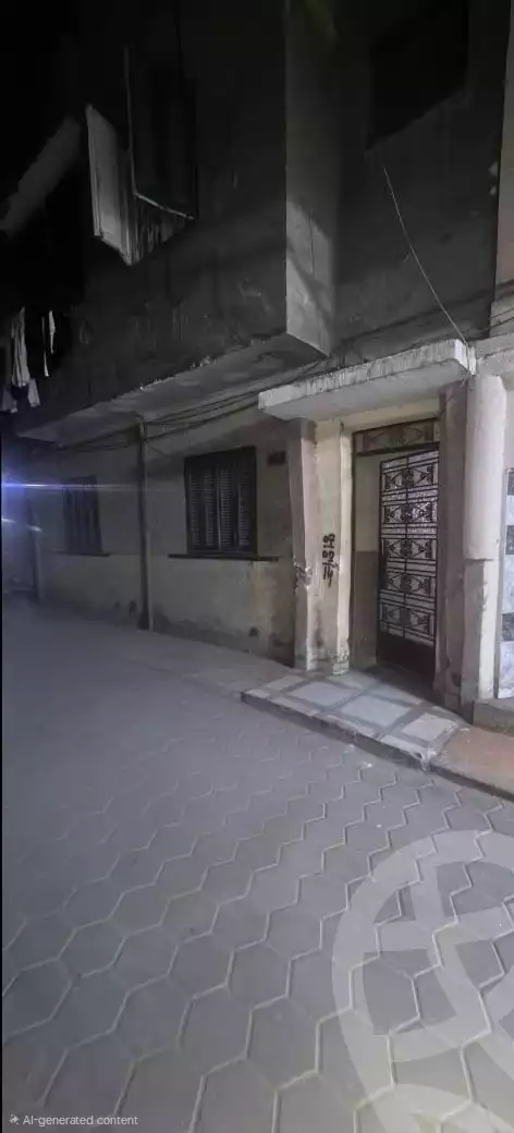https://aqarmap.com.eg/ar/listing/6692475-for-sale-sharqia-zagazig-zagazig-city-abd-el-aziz-st