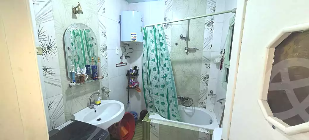 https://aqarmap.com.eg/ar/listing/6692475-for-sale-sharqia-zagazig-zagazig-city-abd-el-aziz-st