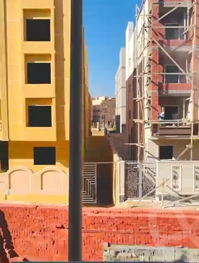 https://aqarmap.com.eg/en/listing/6692485-for-sale-cairo-badr-city