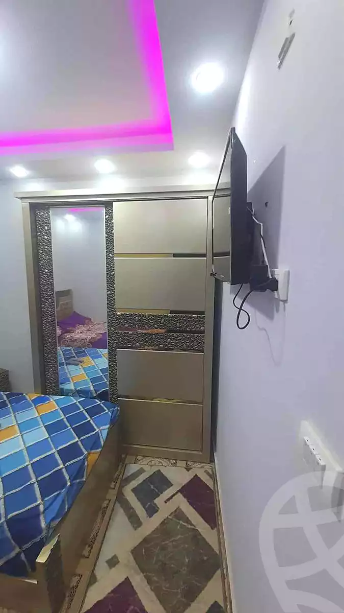 https://aqarmap.com.eg/ar/listing/6692490-for-sale-alexandria-l-jmy-lbytsh-shahr-al-assal-st