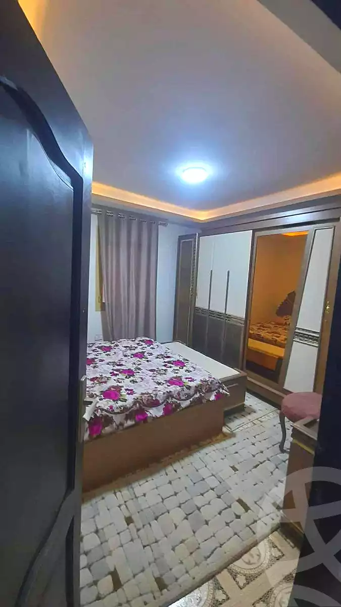 https://aqarmap.com.eg/ar/listing/6692490-for-sale-alexandria-l-jmy-lbytsh-shahr-al-assal-st