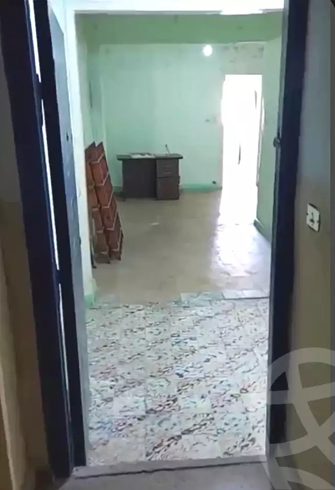 https://aqarmap.com.eg/ar/listing/6692493-for-sale-alexandria-fyktwry-al-saaeh-sq-victoria