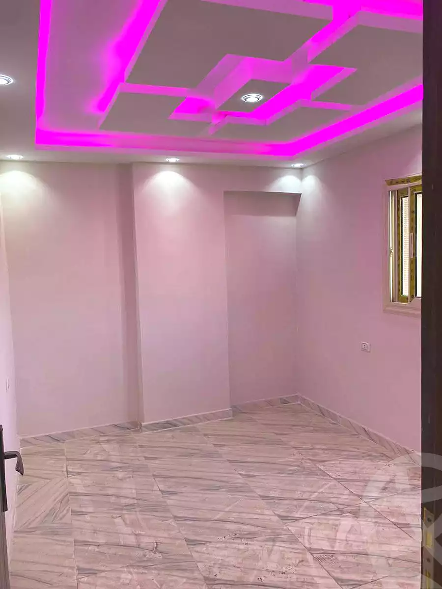 https://aqarmap.com.eg/ar/listing/6692500-for-sale-alexandria-l-jmy-lbytsh-el-reyad-st