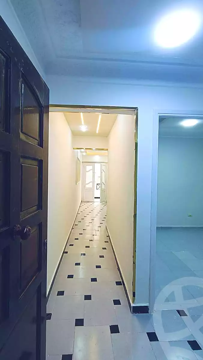 https://aqarmap.com.eg/ar/listing/6692507-for-sale-alexandria-l-jmy-shataa-el-nakheel-street-10