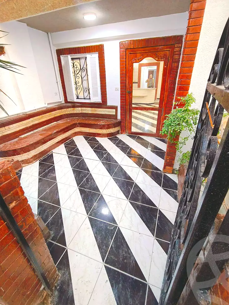 https://aqarmap.com.eg/ar/listing/6692510-for-sale-alexandria-l-jmy-shataa-el-nakheel