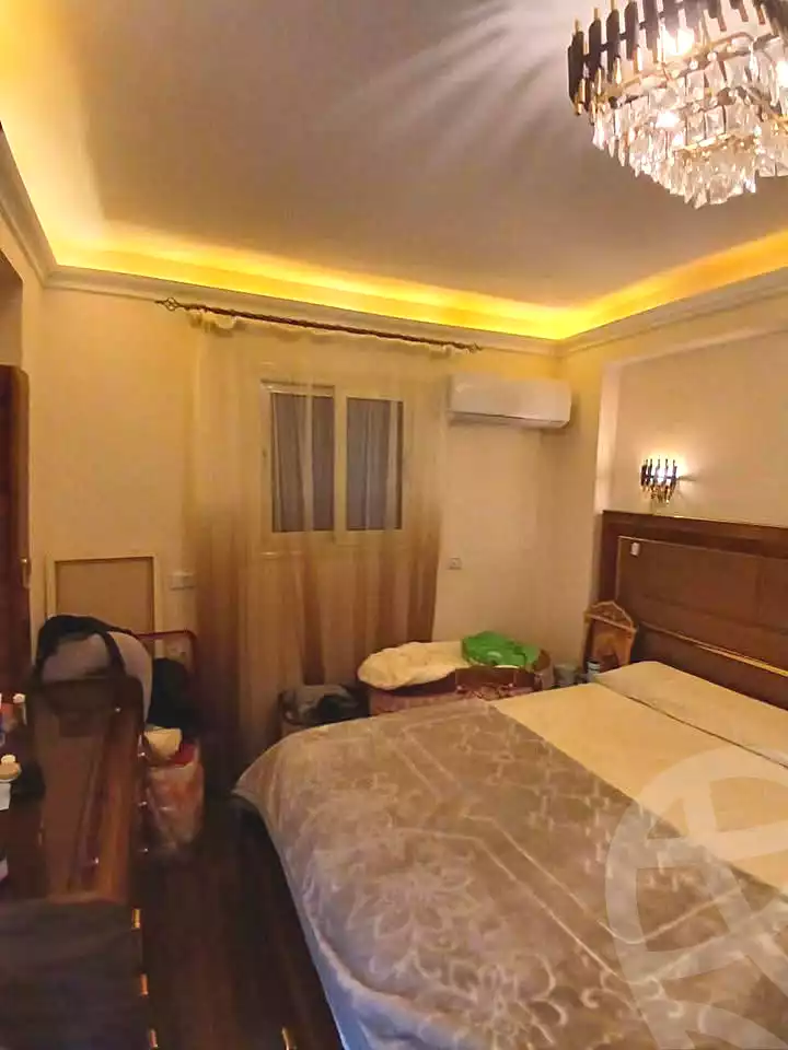 https://aqarmap.com.eg/ar/listing/6692501-for-sale-cairo-ain-shams-ahmed-esmat-st