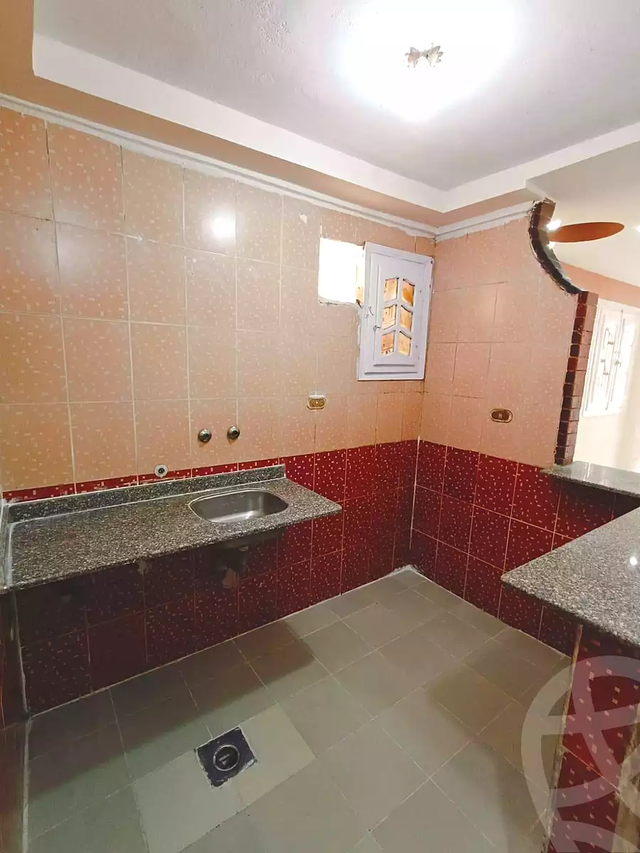 https://aqarmap.com.eg/ar/listing/6692514-for-sale-alexandria-l-jmy-shataa-el-nakheel