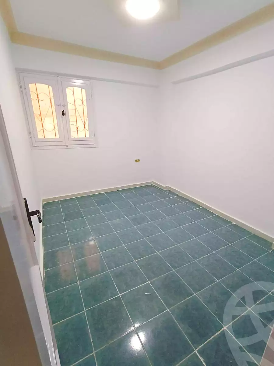 https://aqarmap.com.eg/ar/listing/6692514-for-sale-alexandria-l-jmy-shataa-el-nakheel