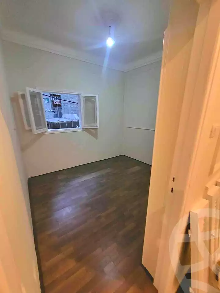https://aqarmap.com.eg/en/listing/6692517-for-sale-alexandria-fleming