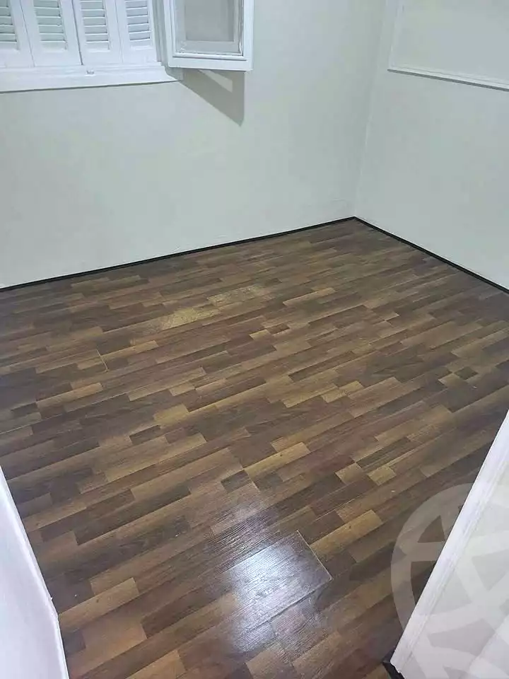 https://aqarmap.com.eg/en/listing/6692517-for-sale-alexandria-fleming