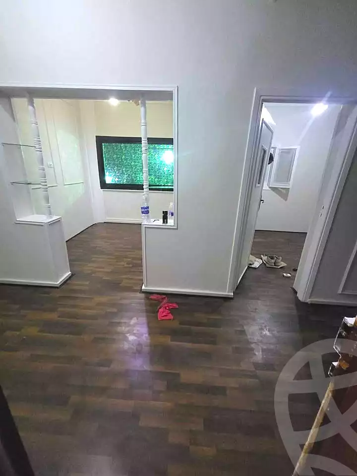 https://aqarmap.com.eg/en/listing/6692517-for-sale-alexandria-fleming
