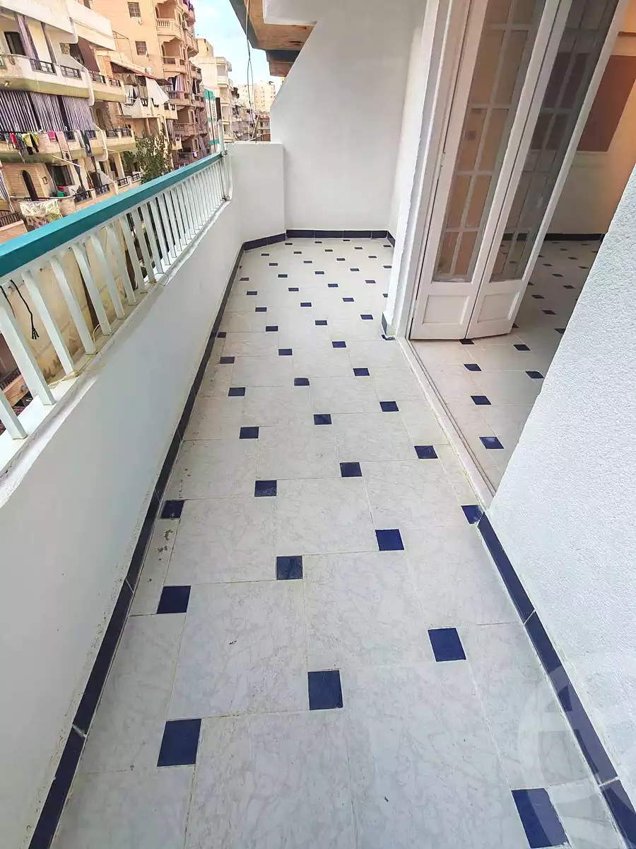 https://aqarmap.com.eg/ar/listing/6692518-for-sale-alexandria-l-jmy-shataa-el-nakheel