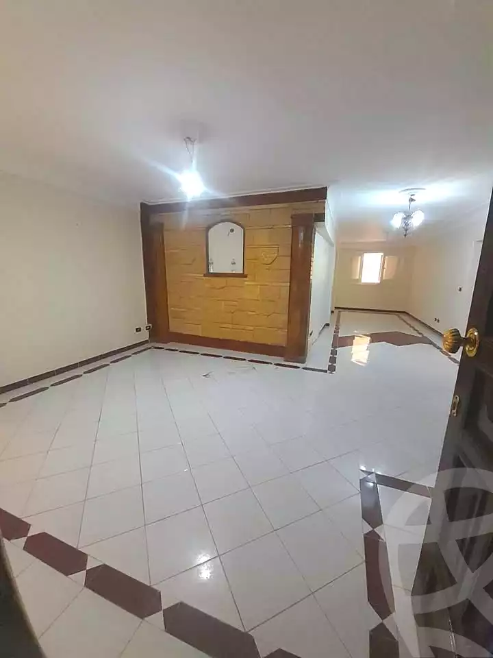 https://aqarmap.com.eg/ar/listing/6692522-for-sale-alexandria-shds