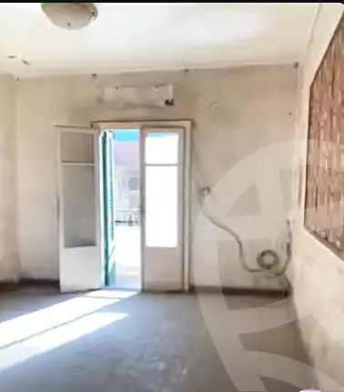 https://aqarmap.com.eg/en/listing/6692521-for-sale-cairo-hadayek-el-koba-hamamat-el-koba