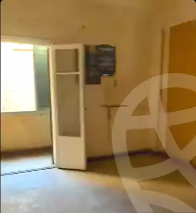 https://aqarmap.com.eg/en/listing/6692521-for-sale-cairo-hadayek-el-koba-hamamat-el-koba