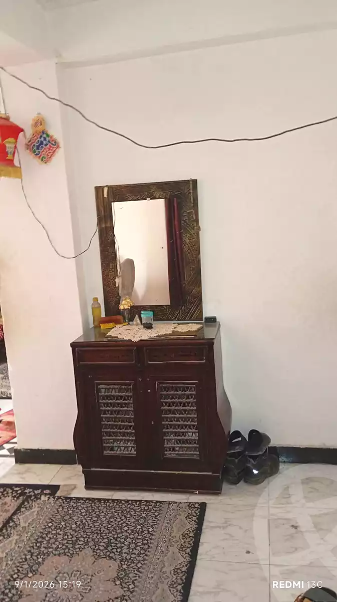 https://aqarmap.com.eg/ar/listing/6692523-for-sale-alexandria-l-jmy-el-hanouvel-radwan-st