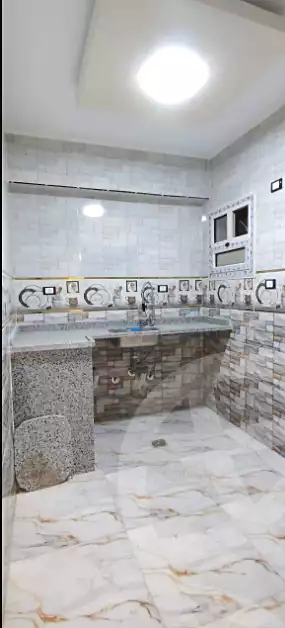 https://aqarmap.com.eg/ar/listing/6692525-for-sale-cairo-elnozha-el-nozha-el-gedida
