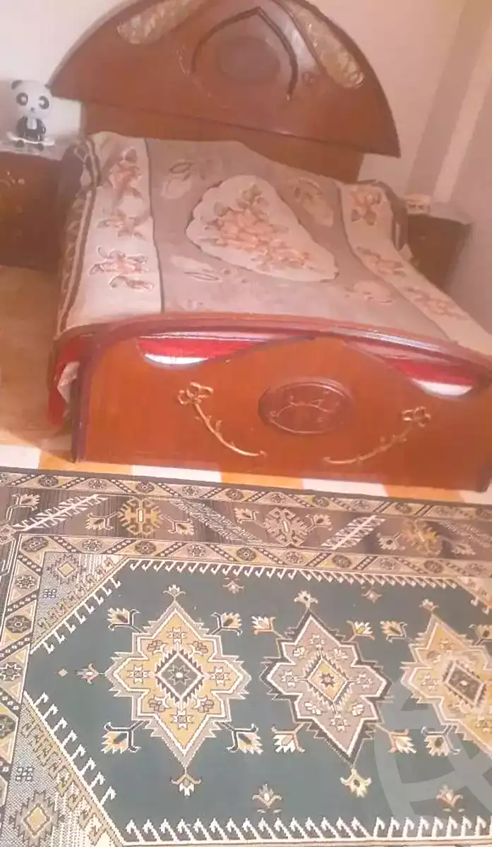 https://aqarmap.com.eg/ar/listing/6692537-for-sale-alexandria-l-jmy-lbytsh-el-hay-st