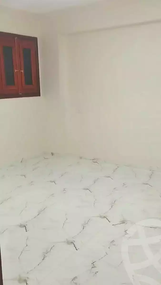 https://aqarmap.com.eg/ar/listing/6692539-for-sale-alexandria-l-jmy-bw-ywsf