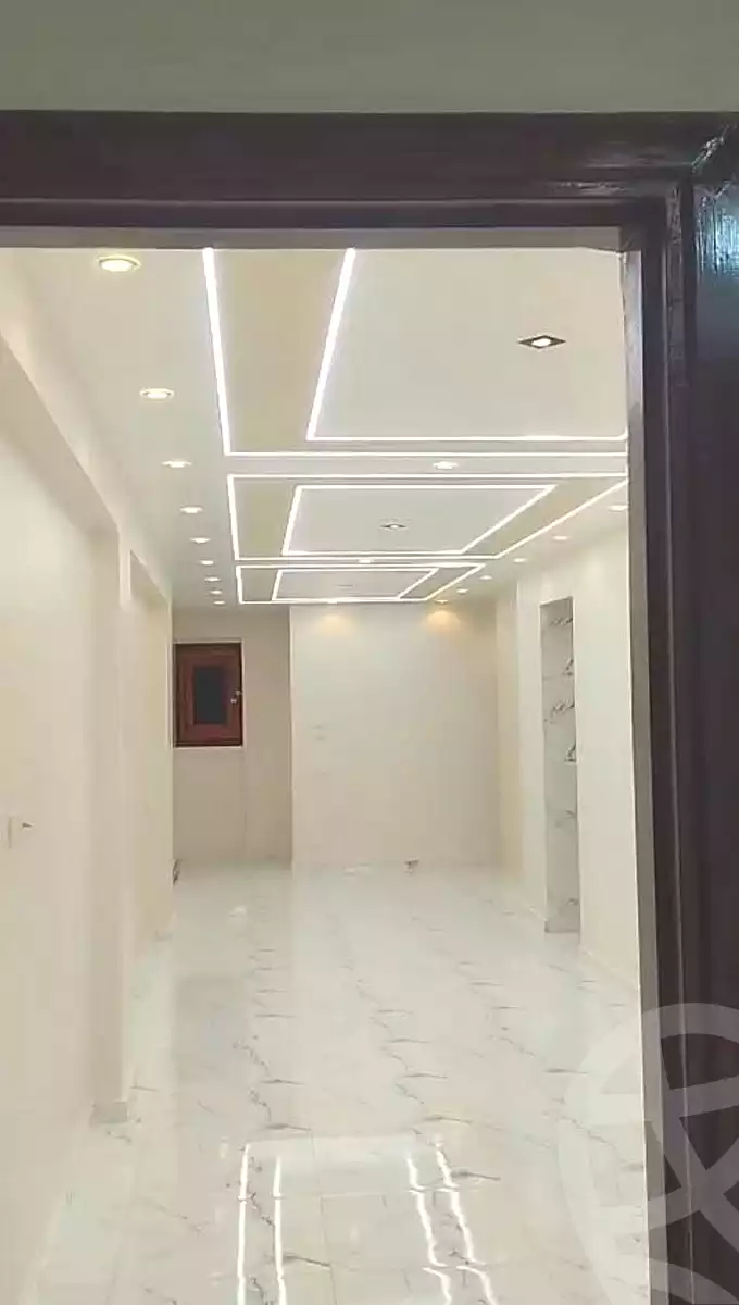 https://aqarmap.com.eg/ar/listing/6692539-for-sale-alexandria-l-jmy-bw-ywsf