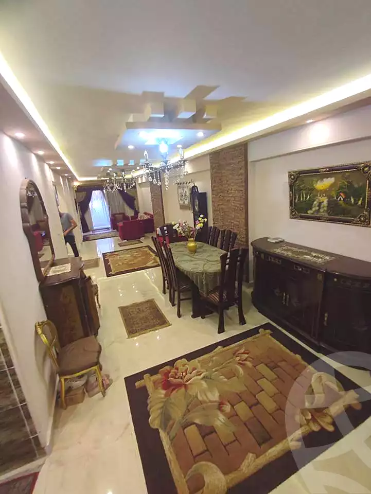 https://aqarmap.com.eg/ar/listing/6692541-for-sale-alexandria-ganaklis